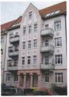 Wohnung Erfurt - Theo-Neubauer-Str.